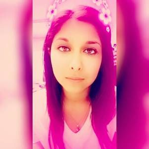 Meet your Posher, Danyll